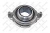 STELLOX 07-00643-SX Выжимной подшипник