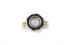 STELLOX 07-00645-SX Выжимной подшипник