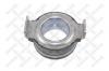 STELLOX 07-00648-SX Выжимной подшипник