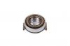 STELLOX 07-00651-SX Выжимной подшипник