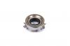 STELLOX 07-00657-SX Выжимной подшипник