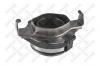 STELLOX 07-00663-SX Выжимной подшипник
