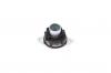 STELLOX 07-00664-SX Выжимной подшипник