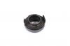 STELLOX 07-00665-SX Выжимной подшипник