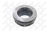 STELLOX 07-00669-SX Выжимной подшипник