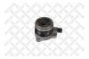 STELLOX 0700670SX 07-00670-SX_подшипник выжимной гидравлический/ Chevrolet Captiva 2.0D, Opel Antara 2.0CDTi 06