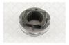 STELLOX 07-00676-SX Выжимной подшипник