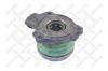 STELLOX 07-00801-SX 07-00801-SX_=3182 998 802 [679346] подшипник выжим. гидр./ Opel Astra/Vectra 1.6-2.0DTi 95 КПП F18