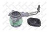 STELLOX 07-00803-SX Подшипник выжимной