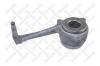 STELLOX 07-00804-SX Подшипник выжимной