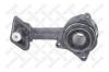 STELLOX 07-00805-SX Подшипник выжимной