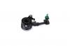 STELLOX 07-00813-SX Выжимной подшипник