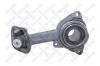 STELLOX 07-00814-SX Подшипник выжимной