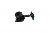 STELLOX 07-00833-SX Выжимной подшипник
