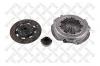 STELLOX 0701026SX 07-01026-SX_к-кт сцепления!/ Ford Scorpio/Sierra 1.6/1.8/2.0 OHC 85-92