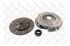 STELLOX 0701029SX 07-01029-SX_к-кт сцепления/ Ford Transit 2.5D 88