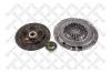 STELLOX 0701060SX 07-01060-SX_к-кт сцепления!/ Opel Astra/Vectra 1.8/2.0 88-01