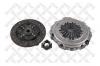 STELLOX 0701087SX 07-01087-SX_к-кт сцепления!\ Renault Laguna/Megane/Scenic 1.9TDi/1.9CDi 97&gt;