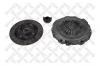 STELLOX 0701104SX 07-01104-SX_к-кт сцепления/ Renault Megane/Scenic 1.6 16V 99-03