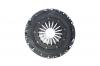 STELLOX 0701149SX 07-01149-SX_к-кт сцепления! без маховика\ Audi A3, VW Passat 97&gt;