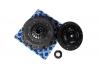 STELLOX 0701149SX 07-01149-SX_к-кт сцепления! без маховика\ Audi A3, VW Passat 97&gt;
