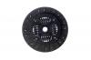 STELLOX 0701149SX 07-01149-SX_к-кт сцепления! без маховика\ Audi A3, VW Passat 97&gt;
