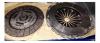 STELLOX 0701156SX 07-01156-SX_к-кт сцепления/ Citroen C4/C5, Peugeot 307/407/607 2.0HDi 04