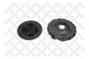 STELLOX 0701163SX 07-01163-SX_к-кт сцепления без подшипника/ Hyundai Tucson, Kia Sportage 2.0i 16V 04