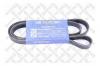 STELLOX 0701930SX ремень поликлин./ Toyota Land Cruiser 3.0TD 00]/Camry 2.0/2.4 WTi 01]