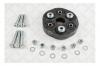 STELLOX 07-10008-SX Шарнир, продольный вал