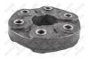 STELLOX 0710010SX 07-10010-SX_муфта кардана!\ MB W202/W203/W210/W220/C203 93&gt;