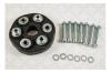 STELLOX 07-10011-SX Шарнир, продольный вал