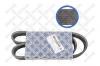 STELLOX 0800955SX Ремень ручейковый 8PK952