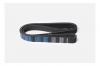STELLOX 0801625SX 08-01625-SX_ремень! поликлиновой 8PK1625/MB