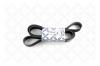 STELLOX 0902100SX 09-02100-SX_ремень! поликлиновой 9PK2100/MB AXOR