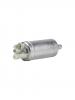 STELLOX 1001003SX насос топливный эл./ Fiat Croma/Tipo, Mazda 626/RX-7/929S/L 0.