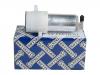 STELLOX 1001004SX насос топливный эл./ Audi 100 2.3 93-94/A6 2.0 94] 3.0bar