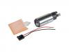 STELLOX 1001005SX насос топливный эл./ Audi 80/100/A6 1.6-2.8 90-97 4.0bar