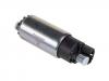STELLOX 1001005SX насос топливный эл./ Audi 80/100/A6 1.6-2.8 90-97 4.0bar