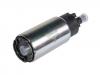 STELLOX 1001005SX насос топливный эл./ Audi 80/100/A6 1.6-2.8 90-97 4.0bar