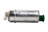 STELLOX 1001006SX насос топливный эл./ BMW 5 E39 2.0D-3.0D/2.5TD 96] 4.0b