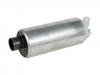 STELLOX 1001007SX насос топливный эл./ Audi A6,VW Passat 1.6-2.8i 96] 3.2b