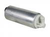STELLOX 1001007SX насос топливный эл./ Audi A6,VW Passat 1.6-2.8i 96] 3.2b