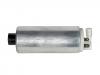 STELLOX 1001007SX насос топливный эл./ Audi A6,VW Passat 1.6-2.8i 96] 3.2b
