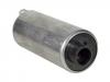 STELLOX 1001007SX насос топливный эл./ Audi A6,VW Passat 1.6-2.8i 96] 3.2b