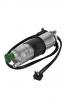 STELLOX 1001010SX насос топливный эл./ MB W202/S202 1.8i-2.3i 93-00 4.0bar