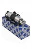 STELLOX 1001010SX насос топливный эл./ MB W202/S202 1.8i-2.3i 93-00 4.0bar