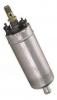 STELLOX 1001011SX насос топливный эл./ Ford Scorpio/Sierra 2.0-2.9 86-94 4.0ba