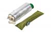 STELLOX 1001012SX насос топливный эл./ BMW E39 2.0-4.0 95] 4.0bar