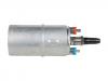 STELLOX 1001014SX насос топливный эл./ Audi 100 1.8-2.3i [90 6.0bar